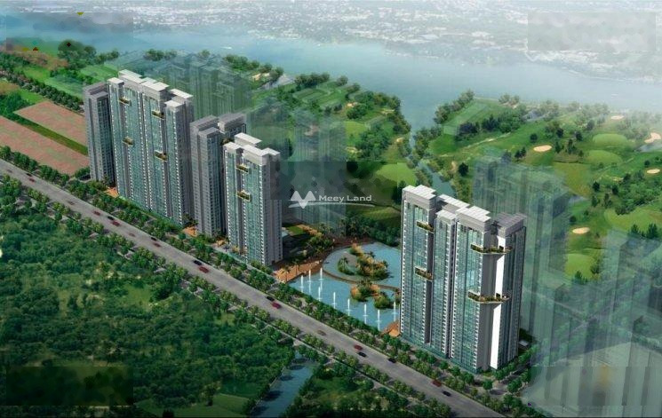 Khoảng 3.9 tỷ bán căn hộ có diện tích là 230m2 vị trí đẹp ngay ở Nhà Bè, Hồ Chí Minh-01