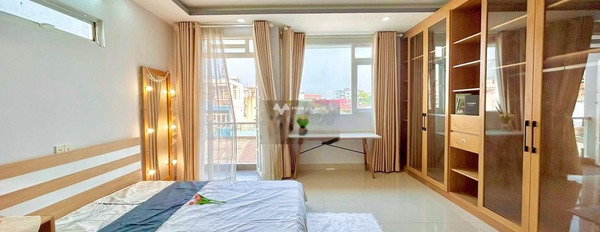 Diện tích 60m2 2 phòng ngủ cho thuê phòng trọ bên trong Phường 9, Hồ Chí Minh giá bàn giao 6.5 triệu/tháng tổng quan căn này Nội thất cao cấp-02