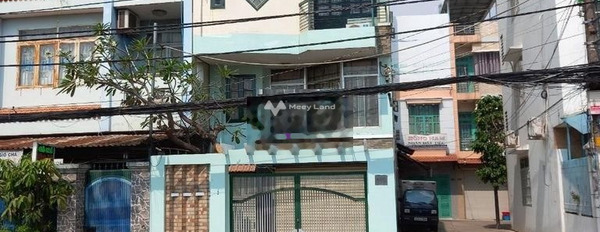 Cho thuê nhà Bên trong Tôn Thất Thuyết, Hồ Chí Minh, thuê ngay với giá siêu rẻ 23 triệu/tháng diện tích rất rộng 105m2-03