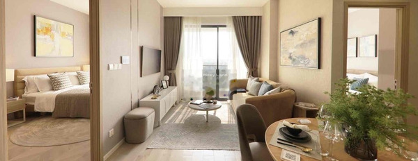 Cho thuê căn hộ vị trí đặt nằm ở Ung Văn Khiêm, Hồ Chí Minh, giá bàn giao chỉ 11 triệu/tháng diện tích thực tế 66m2-03