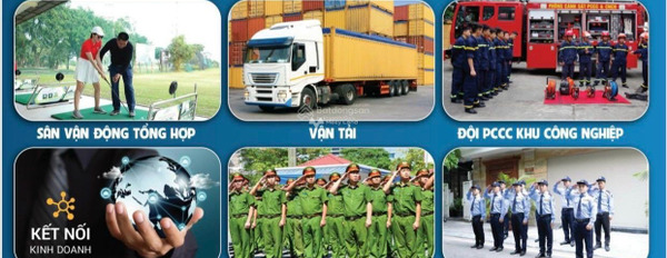 Bán đất giá 1 tỷ, diện tích 500m2 vị trí thuận lợi tại Đường 10, Nam Định-02