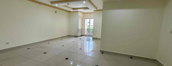 Văn Phòng Phúc Yên 2 - 90m2 - nhà trống - 12 triệu -02