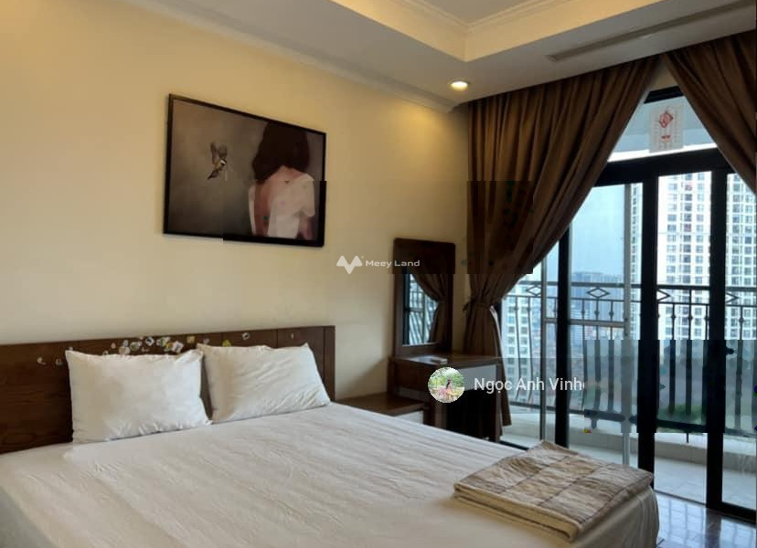 Vị trí dự án thuận lợi Royal City, cho thuê căn hộ, vị trí thuận lợi Thượng Đình, Thanh Xuân giá thuê cực tốt từ 22 triệu/tháng có diện tích gồm 130m2-01