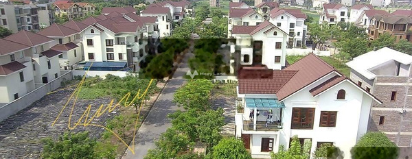 Bán biệt thự diện tích thực như trên hình 400m2 giá bán công khai 22 tỷ mặt tiền nằm tại Bắc Ninh, Bắc Ninh-02