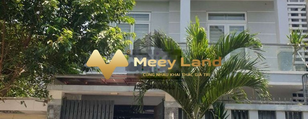 Giá 34.5 triệu/tháng, cho thuê nhà dt chung 180 m2 tọa lạc ngay trên Đường 11, Hồ Chí Minh cực kì sang trọng-02