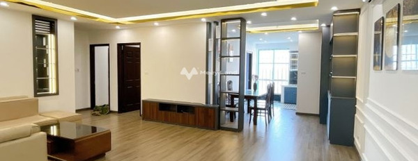 Giấy tờ đầy đủ, bán căn hộ bán ngay với giá chốt nhanh 3.98 tỷ vị trí đặt vị trí nằm tại Trần Văn Lai, Mỹ Đình 1 diện tích quy ước 114m2-03
