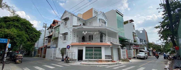 Diện tích 85m2 bán nhà ở ngay Bạch Mã, Hồ Chí Minh trong căn này có 4 PN tin chính chủ-02