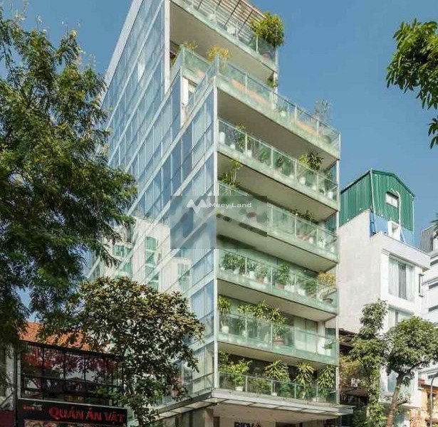 Bán gấp ngôi nhà mặt tiền tọa lạc tại Trần Đình Xu, Quận 1 bán ngay với giá phải chăng 38 tỷ có diện tích chung là 80m2 giá tốt nhất-01