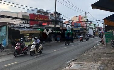 Trong Nguyễn Thị Định, Quận 2 cho thuê cửa hàng 20 triệu/tháng khách có thiện chí liên hệ ngay-03