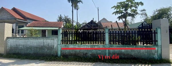 Phú Vang, Thừa Thiên Huế bán đất giá mua ngay 620 triệu, hướng Tây Nam diện tích tổng 118m2-02