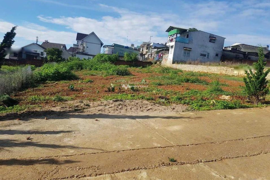 Cần bán nhanh lô đất sổ riêng 200m2 tại xã Thanh Lương, Bình Long, Bình Phước, giá 199 triệu-01