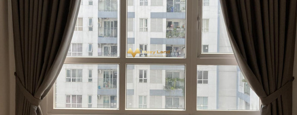 Diện tích 69 m2, bán chung cư giá tốt nhất chỉ 3.1 tỷ vị trí đặt tọa lạc ngay tại Đường Phú Thuận, Hồ Chí Minh, tổng quan căn hộ này 2 phòng ngủ, 2 WC...-02