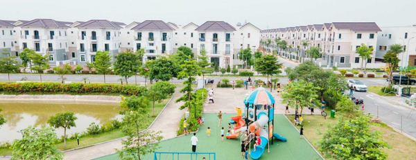 Nhà gồm 3 PN, bán nhà ở có diện tích chung 120m2 bán ngay với giá thỏa thuận chỉ 7.87 tỷ vị trí đẹp tọa lạc ở Từ Sơn, Bắc Ninh hướng Tây-02