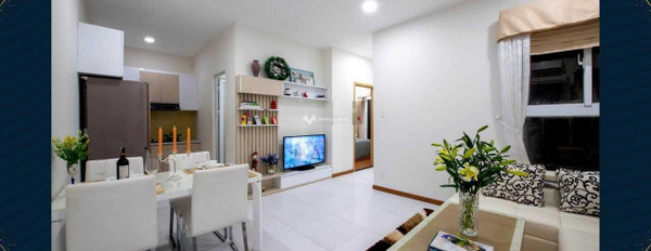 Vị trí tốt tại Quận 8, Hồ Chí Minh, bán chung cư bán ngay với giá đề cử từ 1.54 tỷ, trong căn hộ tổng quan gồm có 2 phòng ngủ, 2 WC nhà bao mới-02