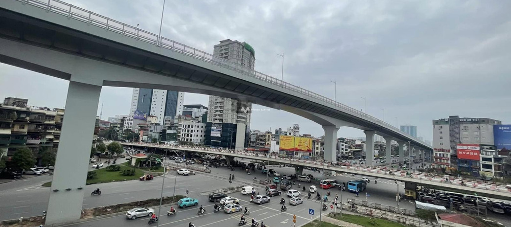 Bế tắc đầu tư bán nhà vị trí đẹp ngay Phương Liệt, Hà Nội bán ngay với giá cực êm 19.5 tỷ diện tích gồm 52m2 cảm ơn đã xem tin