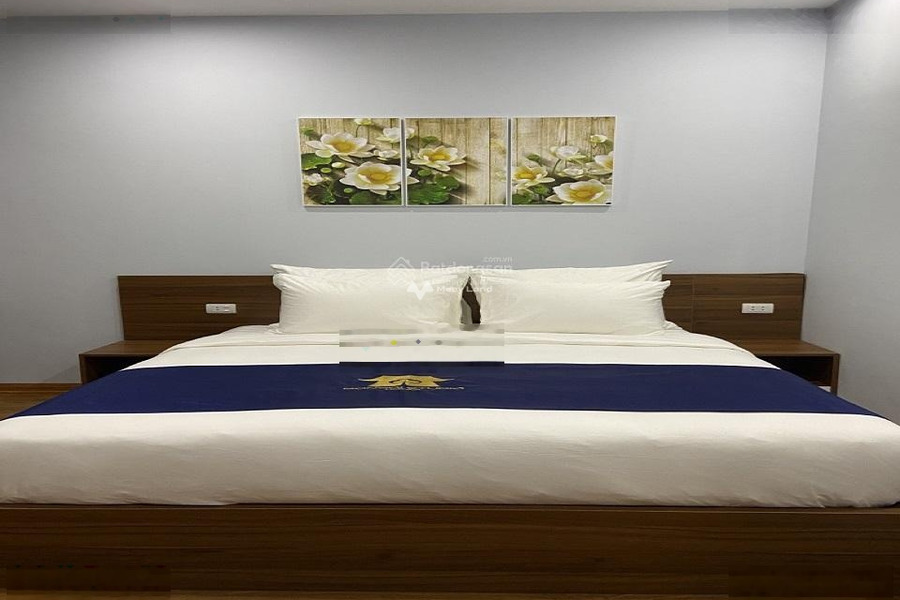 Diện tích 35m2 1 phòng ngủ cho thuê phòng trọ vị trí đẹp ở Hoàng Hoa Thám, Liễu Giai giá thuê khởi điểm 6.3 triệu/tháng ngôi phòng này gồm có Đầy đủ-01