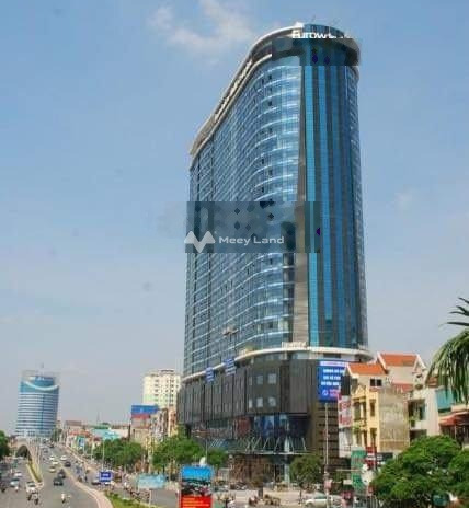 Tổng quan căn hộ này thì gồm Đầy đủ, bán căn hộ toàn bộ khu vực có diện tích 114m2 vị trí thuận lợi tọa lạc ngay Cầu Giấy, Hà Nội
