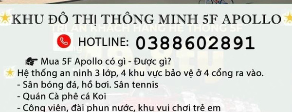 Đất nền ngay Vsip2 chỉ 480 triệu-02