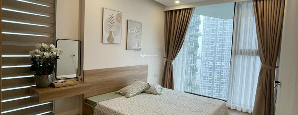 Tại Văn Giang, Hưng Yên bán chung cư giá bán cực kì tốt chỉ 4.4 tỷ, căn hộ này có tổng 3 phòng ngủ, 2 WC lh xem trực tiếp-02