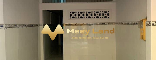 Mặt tiền nằm ngay trên Đường Hiệp Thành 45, Phường Hiệp Thành, cho thuê nhà, vào ở luôn giá mua ngay chỉ 3.2 triệu/tháng diện tích là 49 m2 giá hợp lý-03