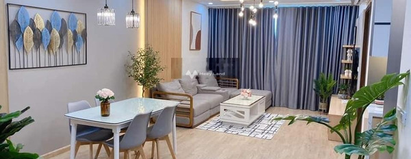 Chung cư 2 phòng ngủ, bán căn hộ vị trí mặt tiền nằm tại Nam Đồng, Đống Đa, ngôi căn hộ này gồm có 2 phòng ngủ, 2 WC lh để xem ngay-02