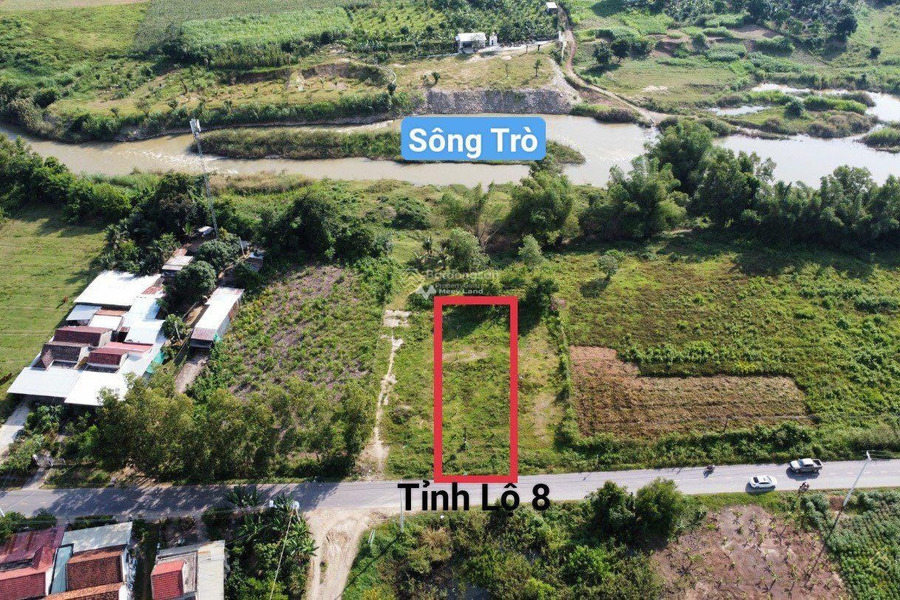 Vị trí đặt ở trung tâm Đường Số 1, Diên Phước bán đất giá bán cạnh tranh từ 1.6 tỷ diện tích chung quy 1438m2-01
