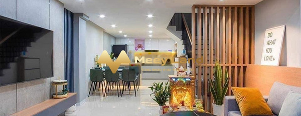 Bán nhà mặt tiền nằm ngay ở Phường Thanh Khê Tây, Đà Nẵng giá ngạc nhiên chỉ 2.68 tỷ có diện tích 44 m2-02