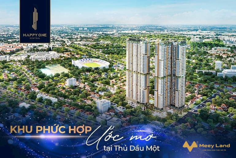 Dễ dàng sở hữu căn hộ cao cấp nhất thành phố Thủ Dầu Một, chỉ thanh toán 20%-01