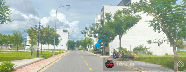 Vị trí thuận lợi nằm tại Nha Trang, Khánh Hòa bán đất giá công khai 3.9 tỷ với tổng diện tích 85m2-03