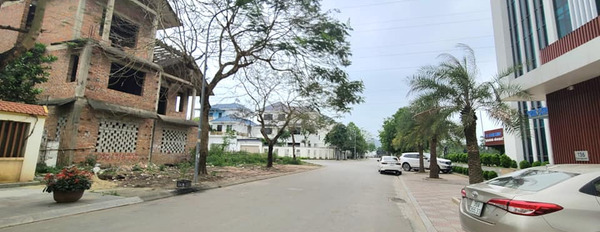 Bán biệt thự tại thành phố Thanh Hóa, tỉnh Thanh Hóa. Diện tích 412m2-02