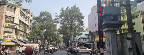 Vị trí thuận lợi ngay Phường 12, Hồ Chí Minh cho thuê nhà giá thuê cực tốt chỉ 25 triệu/tháng-03