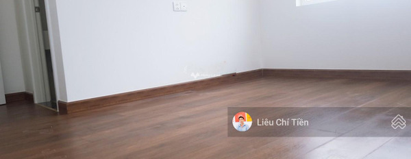 Cho thuê chung cư vị trí thuận lợi tọa lạc ngay ở Bình Chánh, Hồ Chí Minh thuê ngay với giá cực tốt 12 triệu/tháng-03