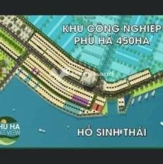 Ngay Hà Lộc, Phú Thọ bán đất 2.23 tỷ với diện tích 144m2-03