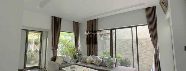 Tổng 4 PN cho thuê nhà ở diện tích 120m2 thuê ngay với giá sang tên 23 triệu/tháng vị trí đặt ở trong Ngũ Hành Sơn, Đà Nẵng, hướng Đông Bắc-02