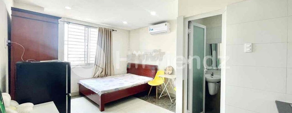 Cho thuê chung cư tổng quan ngôi căn hộ này có Nội thất đầy đủ vị trí mặt tiền tọa lạc ngay ở Tây Thạnh, Hồ Chí Minh giá thuê mua ngay 3.5 triệu/tháng-03