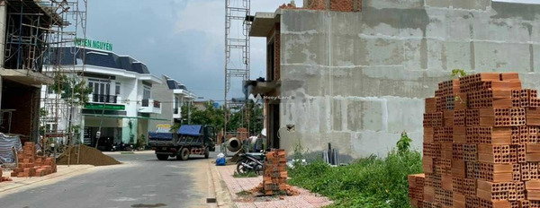 Tại Biên Hòa New Town 2 1.9 tỷ bán đất tổng diện tích 100m2 tọa lạc ngay tại Nguyễn Thị Tồn, Đồng Nai-03