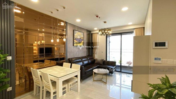 Chỉ 4.7 tỷ bán căn hộ với diện tích tiêu chuẩn 75m2 ở Phường 8, Phú Nhuận-01