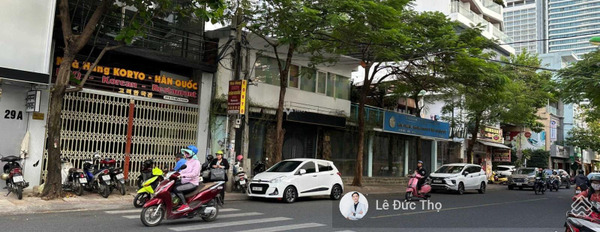 Công ty gặp khó bán nhà vị trí tốt ở Tân Lập, Nha Trang bán ngay với giá thực tế từ 31.9 tỷ diện tích gồm 110m2 liên hệ trực tiếp để được tư vấn-02