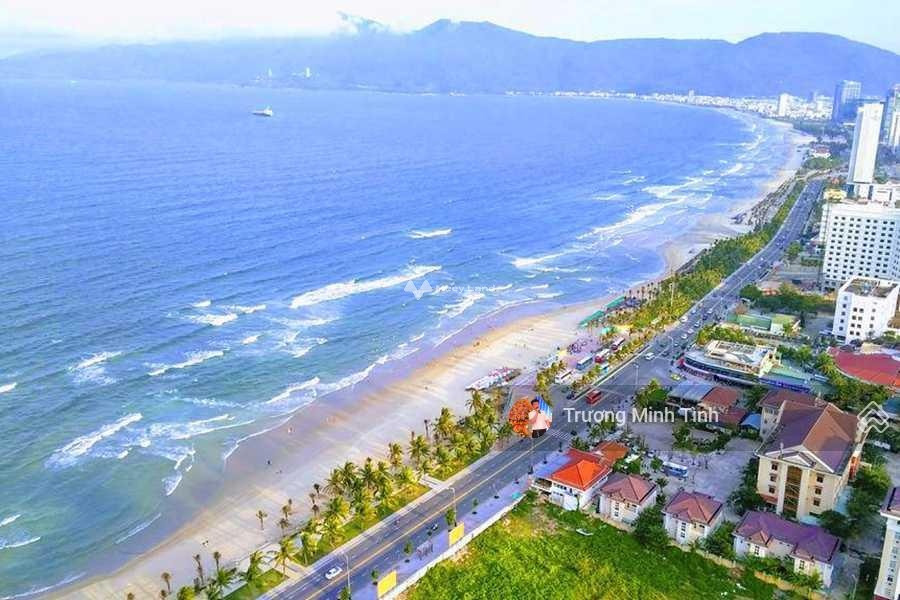 Tọa lạc ở Tam Thuận, Thanh Khê bán đất với diện tích tiêu chuẩn 125m2-01