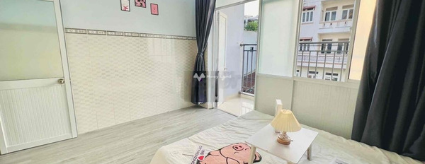 Cho thuê căn hộ với diện tích thực 60m2 nằm ngay Tân Quý, Tân Phú thuê ngay với giá cơ bản từ 7.3 triệu/tháng-02