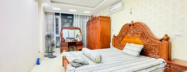 Cho thuê nhà riêng quận Hà Đông thành phố Hà Nội giá 16 triệu/tháng-03