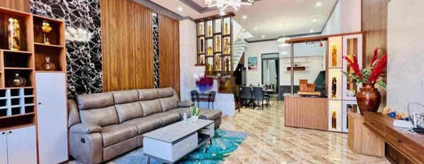 Cho thuê nhà, giá thuê mua liền 15 triệu/tháng có diện tích chuẩn 100m2 vị trí hấp dẫn ngay tại Tân Lợi, Buôn Ma Thuột-02