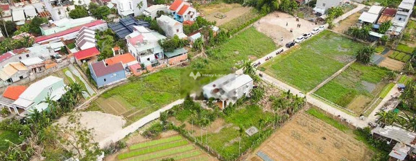 Tại Điện Bàn, Quảng Nam bán đất 469 triệu Diện tích đất 100m2-02