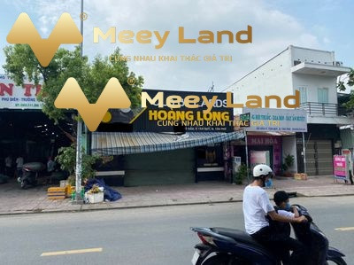 Bán nhà ở dt 96 m2 bán ngay với giá 9.7 tỷ vị trí thuận lợi tọa lạc trên Quận Tân Phú, Hồ Chí Minh