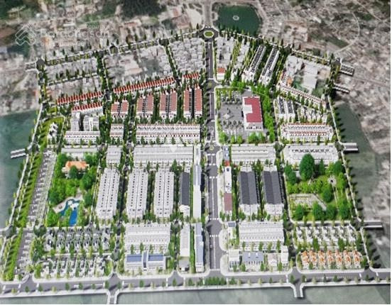 Do cần gấp tiền bán mảnh đất, 126m2 giá bán ngạc nhiên chỉ 4.25 tỷ vị trí thuận lợi nằm trên Đinh Văn, Lâm Đồng lh thương lượng thêm