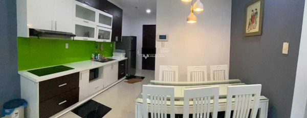 Bán chung cư nằm trên Sơn Trà, Đà Nẵng, giá bán cực tốt từ 2.9 tỷ tổng diện tích là 74m2-02