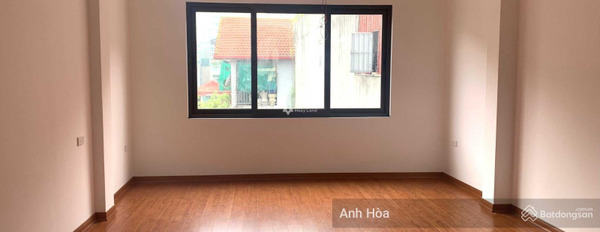 Bán nhà tọa lạc tại Phú Minh, Hà Nội bán ngay với giá cực rẻ từ 4.95 tỷ diện tích 39m2 căn này gồm có 4 PN-03