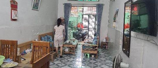 Mua bán nhà riêng huyện Thường Tín Thành phố Hà Nội giá 9.5 tỷ-03