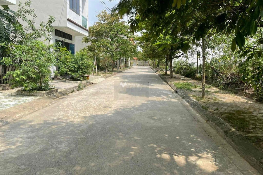Vị trí đẹp tọa lạc trên Quảng Hưng, Thanh Hóa bán đất giá chốt nhanh chỉ 1.57 tỷ diện tích rộng lớn 75m2-01