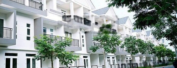 Bán liền kề căn nhà có nội thất tinh xảo Cơ bản mặt tiền nằm tại Hồ Tùng Mậu, Bắc Từ Liêm giá bán công khai chỉ 24.75 tỷ có diện tích gồm 110m2-03